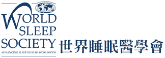 wss logo