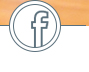 facebook專頁