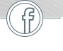 facebook專頁