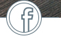 facebook專頁