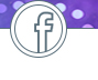 facebook專頁