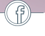 facebook專頁