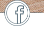 facebook專頁