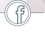 facebook專頁